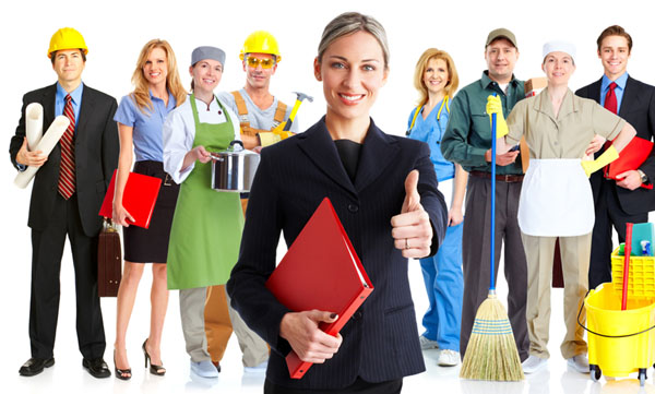 Turgutlu İnşaat Kalıpçısı Hizmeti